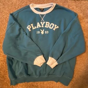 PacSun (playboy)